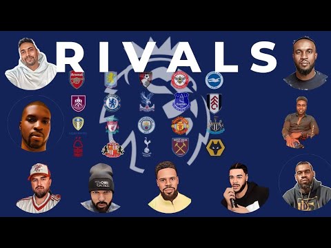 Spurs Kings TV and Where the Owls Sleep