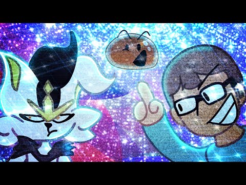 HYB Bonus - Moxie VS Meelin