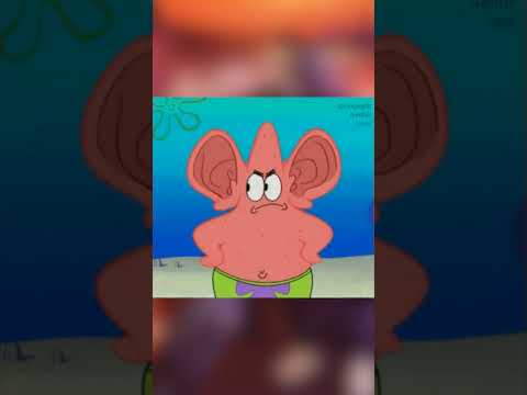 CURIOSITIES of EL AZUL - Junior H x Peso Pluma 😱 #shorts