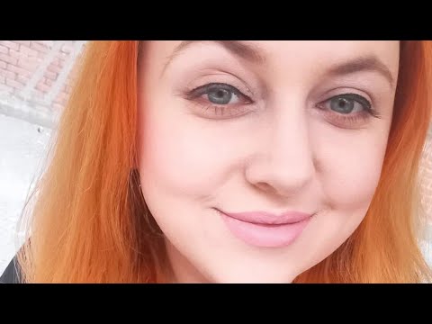 Natálie - Déšť Tváře Smáčí (Hana Hegerová)