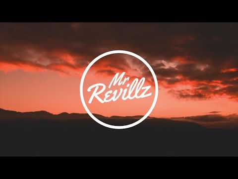 Ilja Alexander - Someday (LCAW Remix)