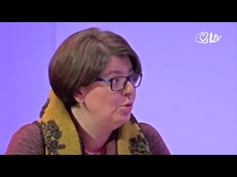 Uvjereno 2.3.2016. - Ritam, uloge i mjera života