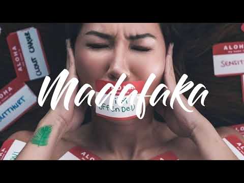 SAPAU DECK - (PAIKROM)