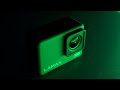Sportovní kamera LAMAX X7.2