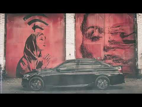 EDOH   Nanana official audio