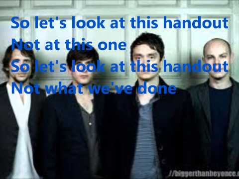 Animal kingdom get away with it Lyrics