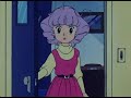 Anime Chloro 5