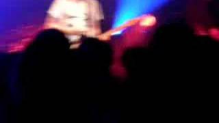 Mainstay - New Song Teaser and This Could Be