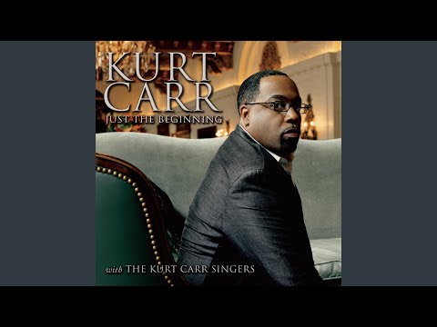 I Am The One (Luke 17:11) (feat. Nikki Potts & Pastor Destry Bell)