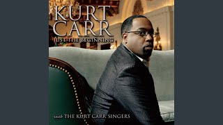 I Am The One (Luke 17:11) (feat. Nikki Potts &amp; Pastor Destry Bell)