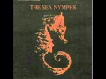 The Sea Nymphs : Abade 