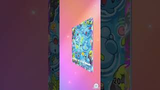 #pokemon #packbattle #packopenning #pokemontcg #tradingcards