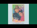 Bin Tere Sanam Full Song Yaara Dildara