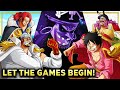 Why Elbaph WILL Be God Valley 2 0