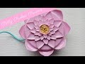 Fontaine Fantasy Polly Pocket Bluebird