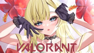 4Dじゃない? - 【VALORANT】ふるぱだ~~!w/といとい,水無瀬さん,そらるさん,うぉうおうぉぅぅおぅぉ【ぶいすぽっ!/ 藍沢エマ】