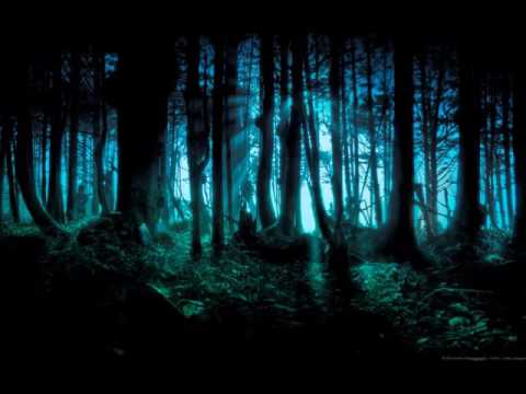 Mad  Skanker - Therhappy