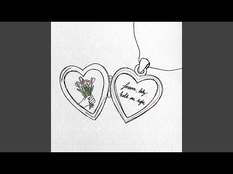 Hold Me Tight - Skyline