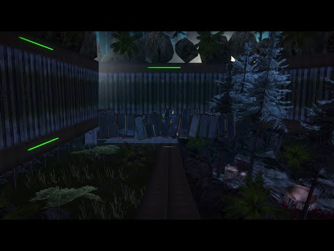 YuRi ft. KarNikkl ft. ZiKS - Rumbling