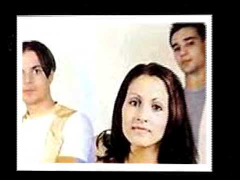 MB&C - Dl. Problema (Official Single)