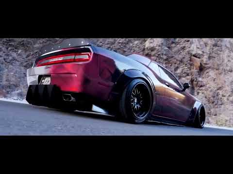 Act of Aces - New Era 2020 (Hardstyle) | HQ Videoclip