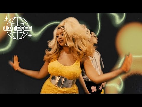 Video thumbnail for Love Another Time
