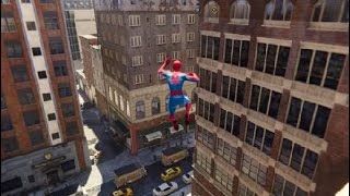 Marvel's Spider-Man_20240623181717