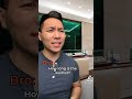 Why Watch Expert HATES Rolex Shorts
