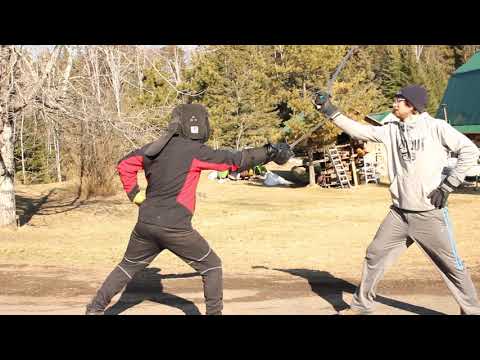 British Military Saber | Guards