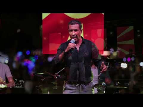 Spase Antevski -  Zapejte site angeli     (ImaT nemaT) jubilejno izdanie