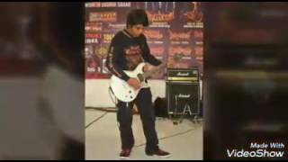 Download lagu Gendruwo 666 mp3 Download lagu Gendruwo 666 mp3