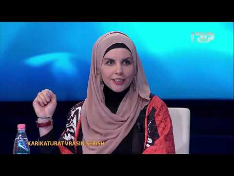 "Imamë që kanë dalë në foto me Tahirin dhe Shullazin", për kë e ka fjalën avokatja Balla?