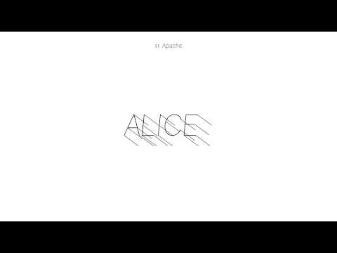 NOVENOVE - Alice