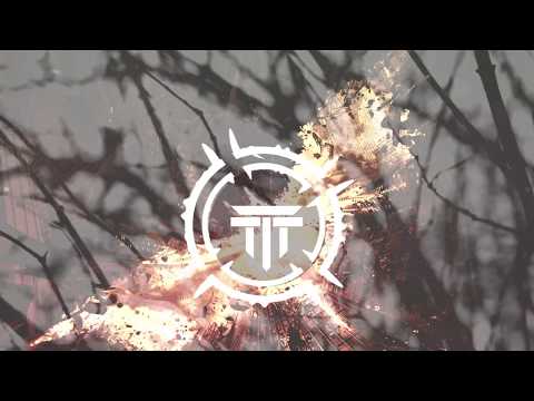 Emre Demir & Bilgehan Çakır - Knight /  Trap The Turkey) (video)