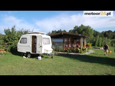 Domek Letniskowy Giżycko - Giżycko meteor24.pl