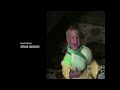 AFV S12E02 Syndicated Credits
