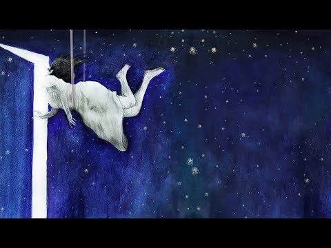 Letto - Kedamaian Sejati [Lyric Version]