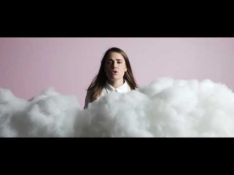 Jess Locke - Fool (Official Video)