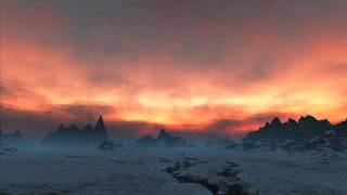 SepticFlesh- Apocalypse Orchestral Version