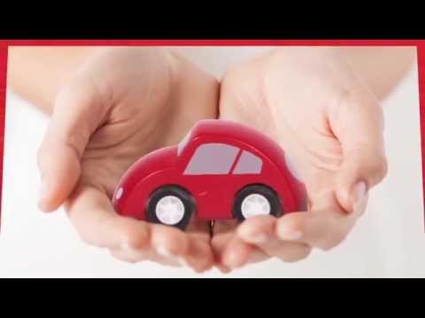 download lagu mp3 mp4 Dialogo Assicurazioni Auto, download lagu Dialogo Assicurazioni Auto gratis, unduh video klip Dialogo Assicurazioni Auto