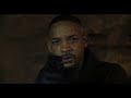 Gemini Man TV Spot 5 TV Spot World