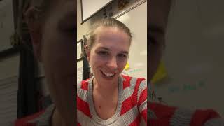 Unit 7 FRQ: AP Biology Insta-Review Live