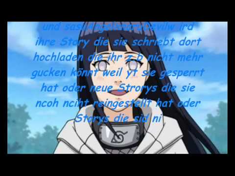 Werbung für meine Yooco Community animesaphirmoon!!!!