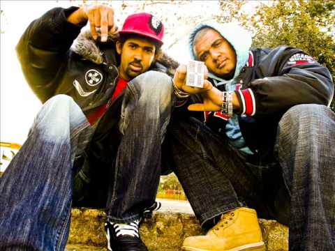 HENRY MENDEZ OPB LATINO WAY JUAN MAGAN