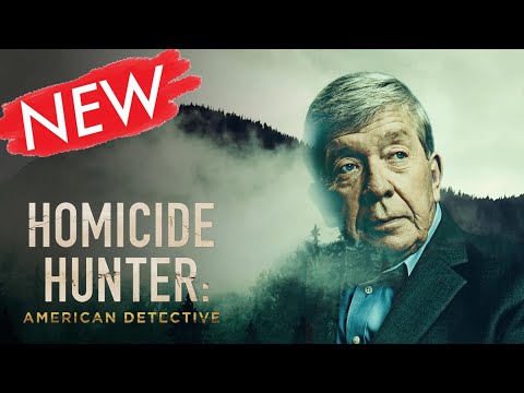 Homicide Hunter 2026, Season 9 Episode 1,Cynthia | True Crime | Joe Kenda