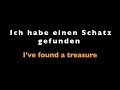 Silbermond | Das Beste | English Subtitles & Original Lyrics