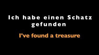 Silbermond | Das Beste | English Subtitles &amp; Original Lyrics