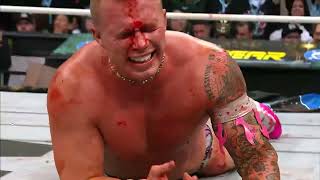 Thumbnail del capítulo