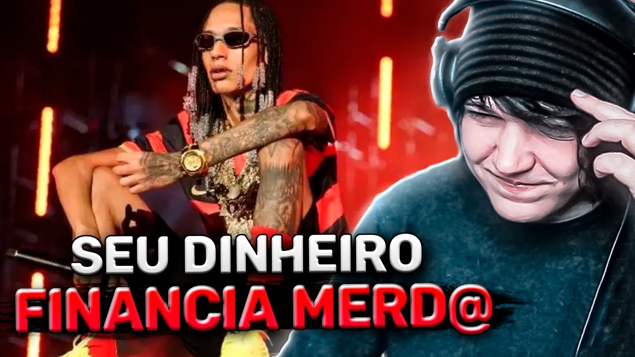 A LEI ANTI ORUAM É NECESSÁRIA E QUEM DISCORDA PASSA VERGONHA