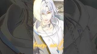 Golden Cover MV is up!! Check the full MV! #dear_u_san #golden #kpopdemonhunters #cover #歌ってみた